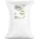 İngro Glutensiz 5 kg Beyaz Nohut Unu