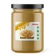 İngro Glutensiz 590 gr Susam Ezmesi