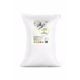 İngro Mix 5 kg Glutensiz Hamur Kabartma Tozu