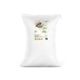 İngro Mix 5 kg Glutensiz Kakaolu Puding