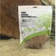 İngro Naturel 500 gr Glutensiz Ham Kakao