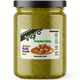 İngro Premium Glutensiz 590 gr Badem+Fındık+Fıstık+Bal Ezme
