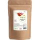 Ingro Tatlı1 kg Kırmızı Pul Biber