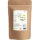 İngro Toz Tatlı 250 gr Kırmızı Biber