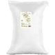 İngro Zarsız 5 kg Glutensiz Badem Unu