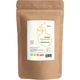 İngromix 1 kg Glutensiz İrmik Karışımı