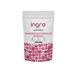 İngromix 1 kg Kinoalı Glutensiz Un