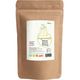 Ingromix 100 gr Glutensiz Limonlu Puding