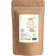 Ingromix 100 gr Glutensiz Portakallı Puding