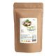 İngromix 1000 g Glutensiz Lavaşlık Un (Hindistancevizli)