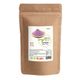 İngromix 10000 g Glutensiz Lavaşlık Mor Un