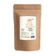 İngromix 5 kg Glutensiz Portakallı Puding
