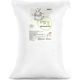 İngromix 5 kg Glutensiz Un