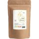 İngromix 500 gr Glutensiz Irmik Karışımı