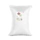 İngromix 5000 g Glutensiz Lavaşlık Mor Un