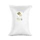 İngromix 5000 g Glutensiz Lavaşlık Un (Hindistancevizli)