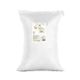 İngromix Hindistancevizli 5 kg Glutensiz Un