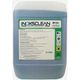 Inoksclean 20 lt M101 Endüstriyel Bulaşık Makinası Parlatıcısı