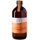 Inspired Choice 250 ml Ginger Kokteyl Cordial