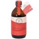 Inspired Choice 250 ml Hibiscus Kokteyl Cordial
