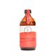 Inspired Choice 250 ml Lapsang Tea Cordial