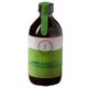 Inspired Choice 250 ml Lime Kokteyl Cordial