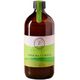 Inspired Choice 250 ml Satsuma Kokteyl Cordial