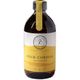 Inspired Choice 250 ml Sour Kokteyl Cordial