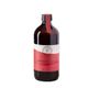 Inspired Choice 500 ml Hibiscus Kokteyl Cordial