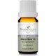 Intense Natural 10 ml Adaçayı Uçucu Yağı