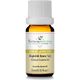 Intense Natural 10 ml Akgünlük Uçucu Yağı