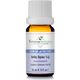 Intense Natural 10 ml Ardıç Uçucu Yağı