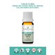 Intense Natural 10 ml Defne Yaprağı Uçucu Yağı