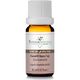 Intense Natural 10 ml Karanfil Uçucu Yağı