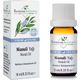 Intense Natural 10 ml Nioli Yağı