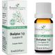 Intense Natural 10 ml Okaliptüs Yağı