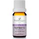 Intense Natural 10 ml Paçuli Uçucu Yağı