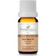 Intense Natural 10 ml Tarçın Uçucu Yağı