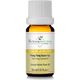 Intense Natural 10 ml Ylang Ylang Uçucu Yağı
