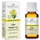 Intense Natural 20 ml Çuha Çiçeği Tohumu Yağı