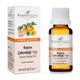 Intense Natural 20 ml Kayısı Çekirdeği Yağı