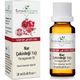 Intense Natural 20 ml Nar Çekirdeği Yağı