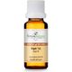 Intense Natural 20 ml Soğuk Sıkım Argan Yağı