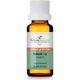 Intense Natural 20 ml Soğuk Sıkım Avokado Yağı