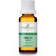 Intense Natural 20 ml Soğuk Sıkım Jojoba Yağı
