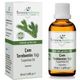 Intense Natural 50 ml Çam Terebentin Yağı