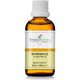 Intense Natural 50 ml Sarı Kantaron Yağı