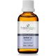 Intense Natural 50 ml Soğuk Sıkım Çörek Otu Yağı
