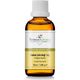 Intense Natural 50 ml Soğuk Sıkım Kabak Çekirdeği Yağı