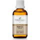 Intense Natural 50 ml Soğuk Sıkım Susam Yağı